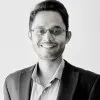Rohit