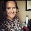 Amanda Wilson