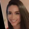 Samyra Tavares