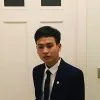 Tu Dang