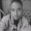 Thapelo Maponya