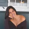 Sarah Bintory