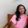 Jasmin Ramirez