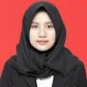 Yulan Febriani Nasution