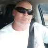 Mike Stringer