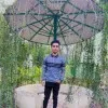Tahmid Rohan