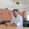 Raju KS