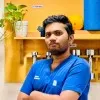 Anandu