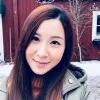 Alison Wong