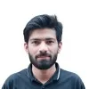 Shafqat Ullah