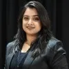 Prachi Gupta