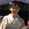 Rieko Sasaki