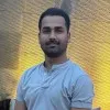 Anurag Mishra