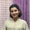Izah Talat