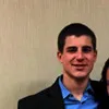 Noah Berkowitz