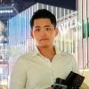 Zi Zhang TAN