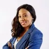 Rachael Osinubi