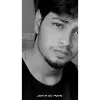 Deebak