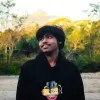 Suvam Guha