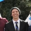 Patrick Lombardi