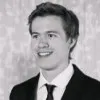 Matthew Ford