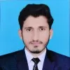 Muhammad Nabeel