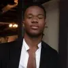 Bruce Williams Ovuegbe