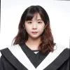 Chih chi Chen