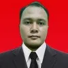Fajar Abdillah