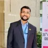 Ranveer Kumar Singh