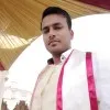 Subham Gupta