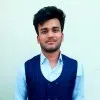 Ayush Gupta