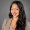 Jylene Velez