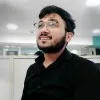 Sumit Garg