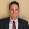 Matt Rubin