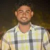 MD MASUD
