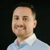 Raul Rodrigo Sanchez