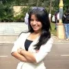 Anisha
