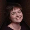 Caitlin Osborne