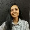 Aanchal Gupta