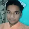Abhishek Rajawat