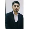 Alireza Shamsi Moheb