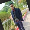 shahin reza