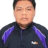 Abdul Muiz Abdul Hamid