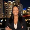 Sharon Hunter