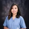JANICE INGAN