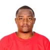 Maximillian Ngugi