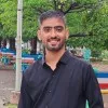 Mohit Kishor Shaharwale