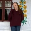 Hannah Morrell