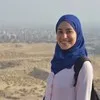 Tasnim Hussam